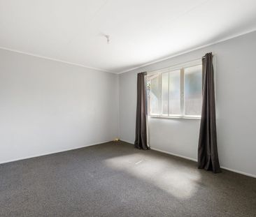 Entry Level Duplex Flat- Quiet Location - Photo 6