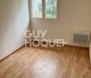 Maison Neuilly Sur Marne 5 pièce(s) 110 m2 - Photo 2