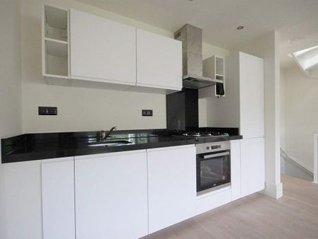 Te huur: Appartement Groenteweg in Den Haag - Photo 4