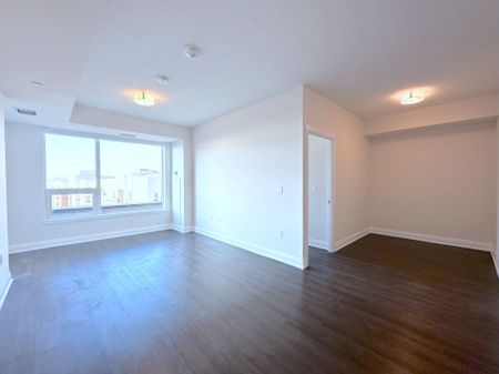 For Lease - 2333 Taunton Road Unit# 616, Oakville, Ontario - Photo 5