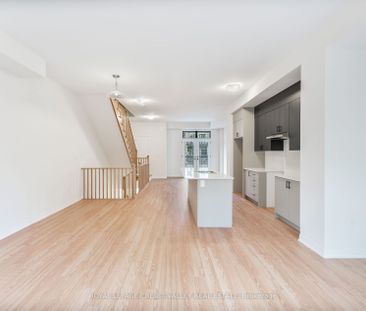 For Lease - 99 Archambault Way, Vaughan, Ontario - Photo 6