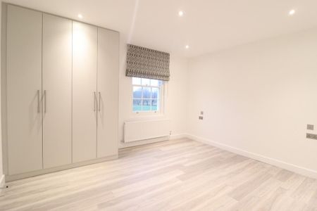 4 bedroom house to rent - Photo 3
