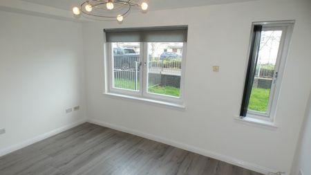 Belvidere Gate, Glasgow, G31 4PB - Photo 2