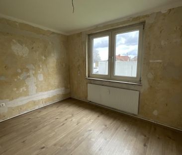 3.5-Zimmer-Wohnung mit Balkon in Hagen-Boele mieten - Photo 2