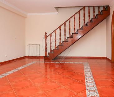 Apartamento T3 em Lisboa - Photo 6