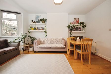 Gracefield Gardens, London, SW16 2SU - Photo 3