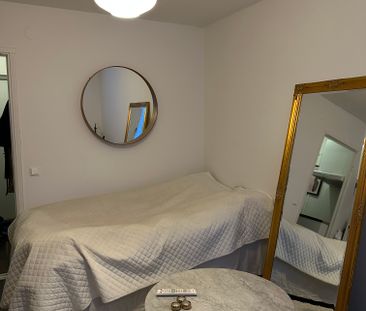 Tulegatan, Stockholm - Photo 2