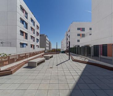 Piso de alquiler en Lina Odena, 3, Buenavista - Photo 4