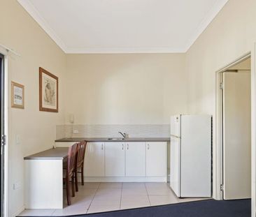 Koala Village Unit for Rent! - Photo 4