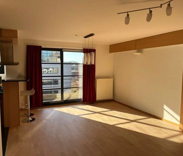 Appartement te huur - Photo 3