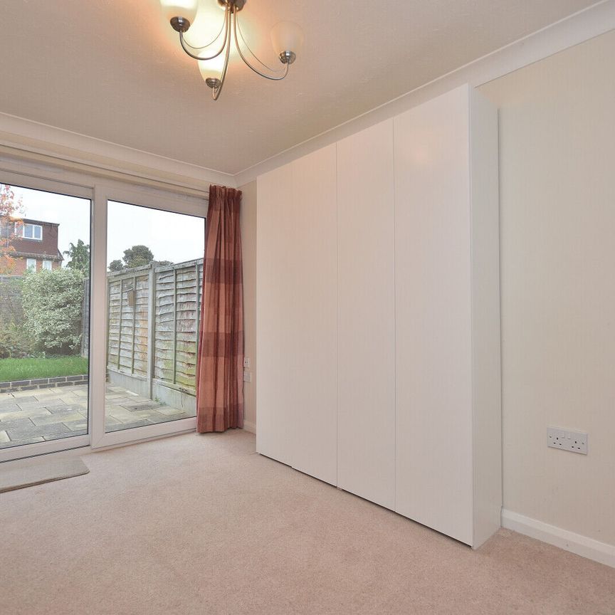 Winchester Close, CM23, Bishop'S Stortford - Photo 1