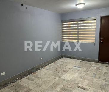 Renta de Departamento en Las Palmas Tijuana - Photo 3
