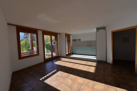 Appartement à Sion - Photo 3