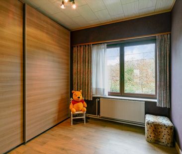 Woning te huur op ideale locatie - Foto 1