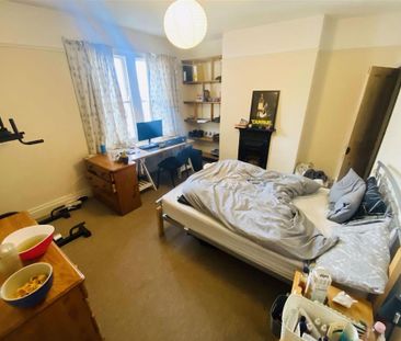 5 bedroom house to rent - Photo 4