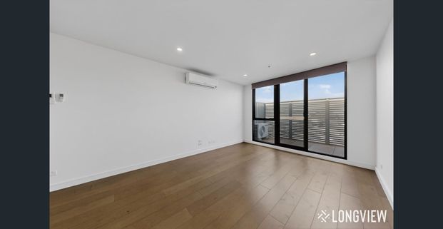 Your New Home Awaits in Bentleigh East - Photo 1