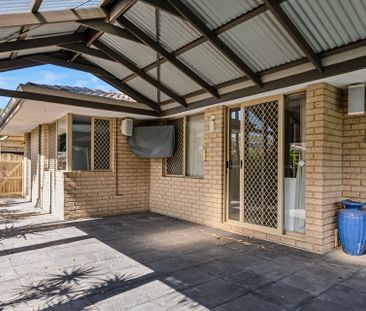 4/66 Corbel Street - Photo 6