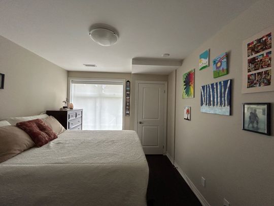 For Lease - 4611 Pettit Avenue, Niagara Falls, Ontario - Photo 1