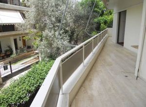 Διαμέρισμα για ενοικίαση - Κηφισιά, - Photo 5