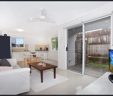 2 brm unit in the quiet SE end of the Ridges - Photo 6