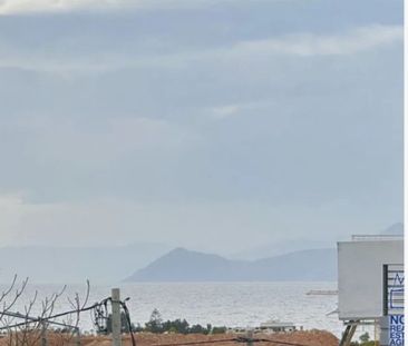 Ενοικίαση κατοικίας, 130 τ.μ., Γλυφάδα, 2.500 € - Photo 6