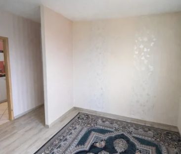 Möbliertes 1 Zimmer Apartment, 21qm im 6. OG in zentraler Lage in L... - Foto 6