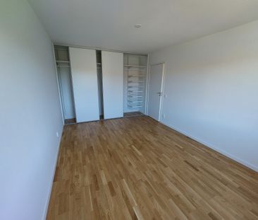 Kalvhagsgatan 24 - Foto 2