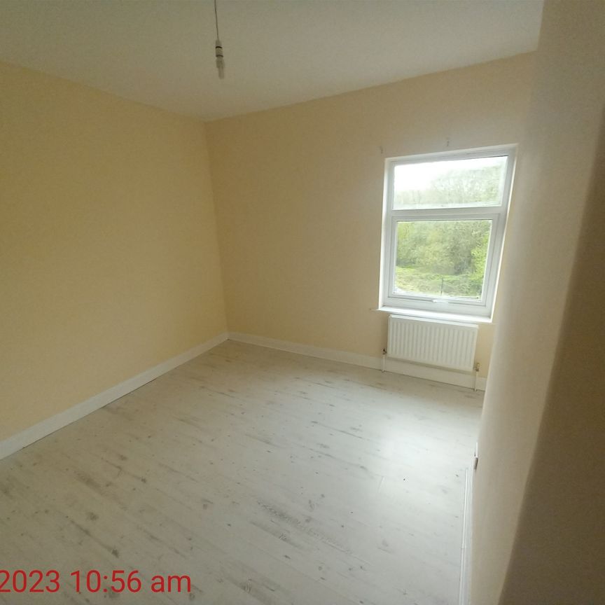 Ashworth Street, Stoke-on-Trent - Photo 1
