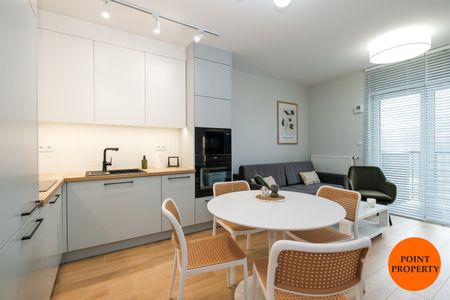 Łódź, Śródmieście - Zdjęcie 4