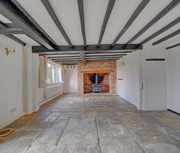 5 bedroom cottage to rent - Photo 6