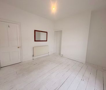 Radnor Street, Plymouth - Photo 3