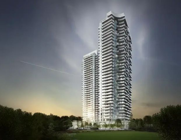 Park George | 13778 100 Avenue, Surrey - Photo 1