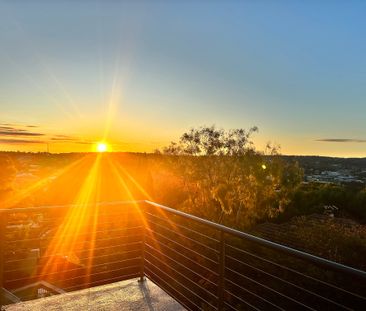 Fairlight - Photo 1