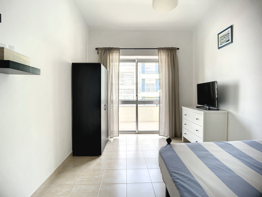 Apartamento T2 - Nazaré - Mobilado - Photo 1