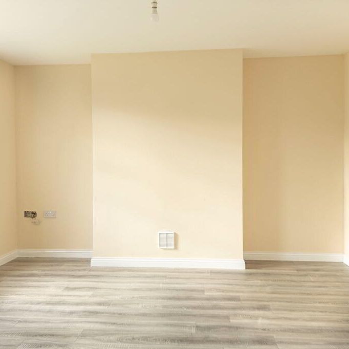 4 Elmwood Green, Castlederg, BT81 7GY - Photo 1