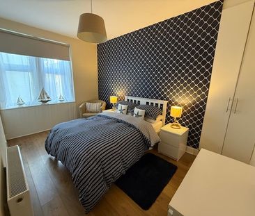 Woodlands Road, Lundin Links - Photo 4