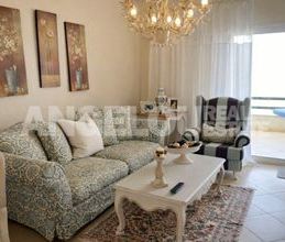 Διαμέρισμα για ενοικίαση - Παλλήνη, - Photo 1