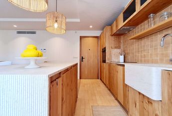 38B Carrer de Villalonga, Palma de Mallorca, Balearic Islands 07013