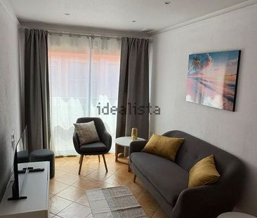 Alquiler de piso en Formentera del Segura - Photo 3