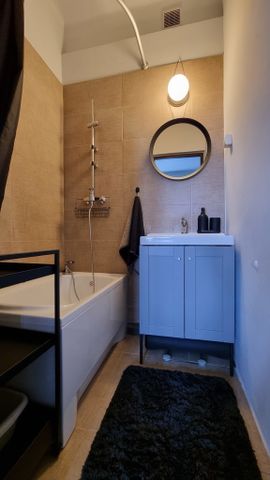 Żoliborz, kameralne studio 34 m², klimatyczne - Photo 2