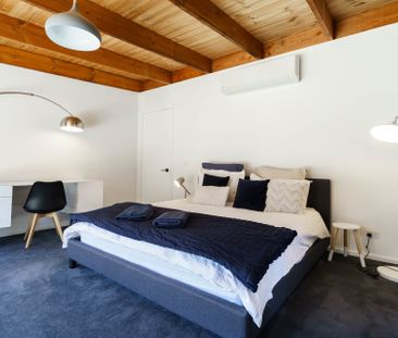 4 Milton Road, - Photo 6