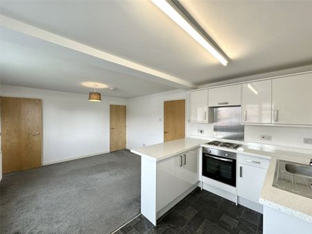 Aldergrove Place, Coedpoeth, Wrexham, LL11 - Photo 3