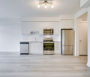 For Lease - 385 Winston Road Unit# 603, Grimsby, Ontario - Photo 6