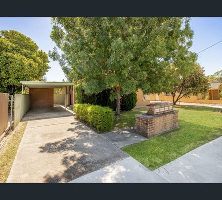 1/645 Keene Street, East Albury, NSW 2640 - Photo 4
