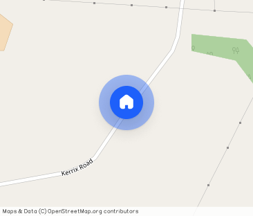 Kerrix Road, Ayrshire, KA9 - Photo 1