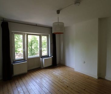 Te huur: Kamer Koning Clovisstraat 71 B2.1 in Maastricht - foto 1
