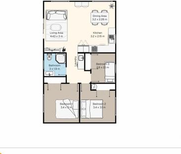 Brand New Home Weymouth - Photo 5