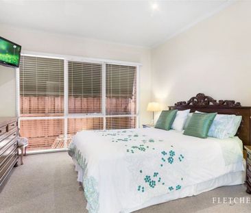 17 Lowana Cres, Forest Hill VIC 3131 - House For Rent | Domain - Photo 5