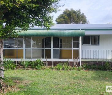 Fresh, Coastal Living Just Steps From the Beach - Photo 4