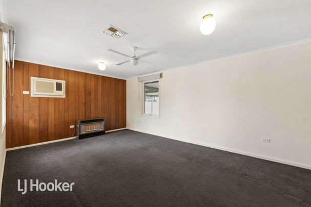 Your New Home Awaits! - Photo 1